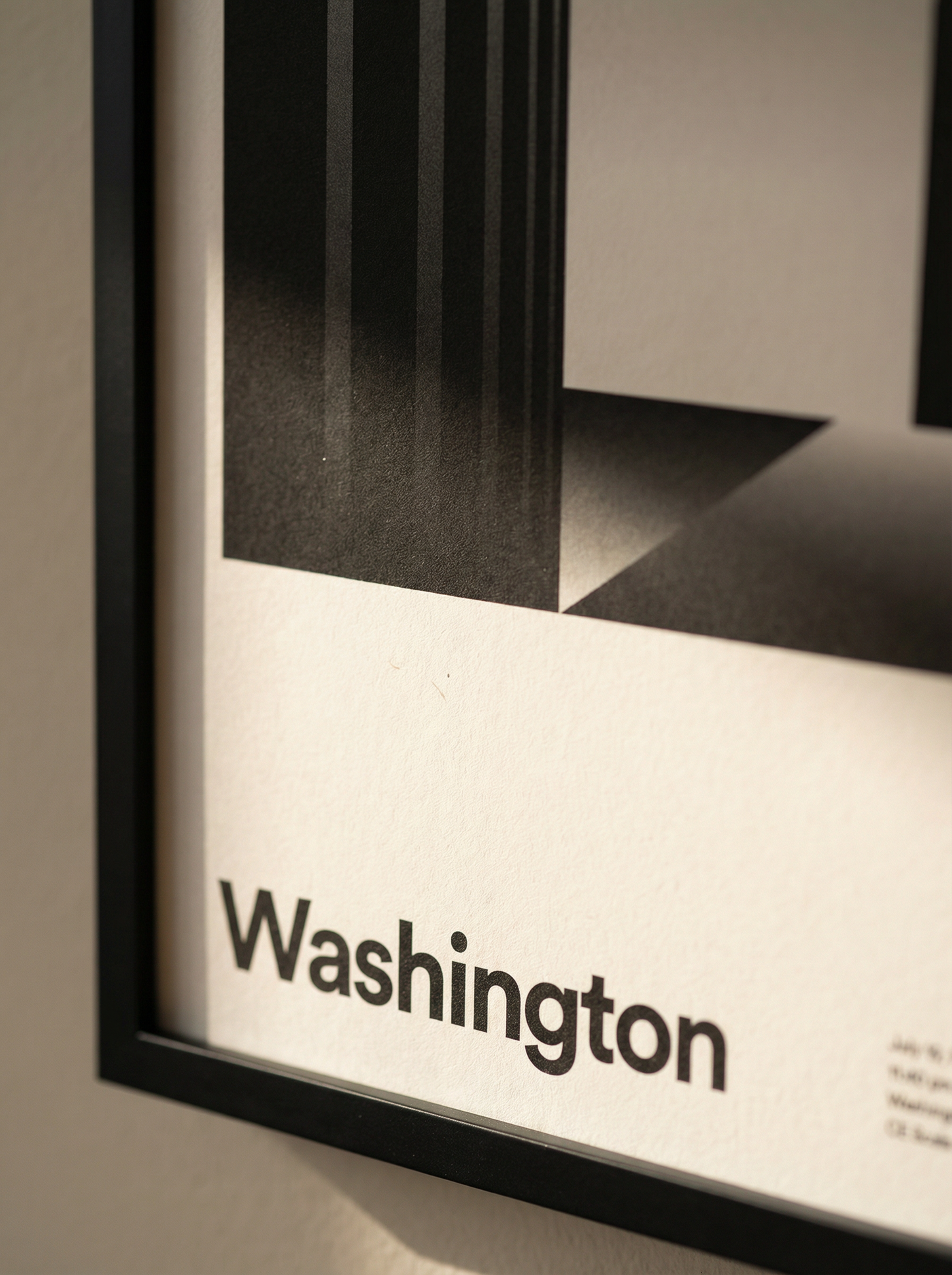 XENYRA 14 — WASHINGTON